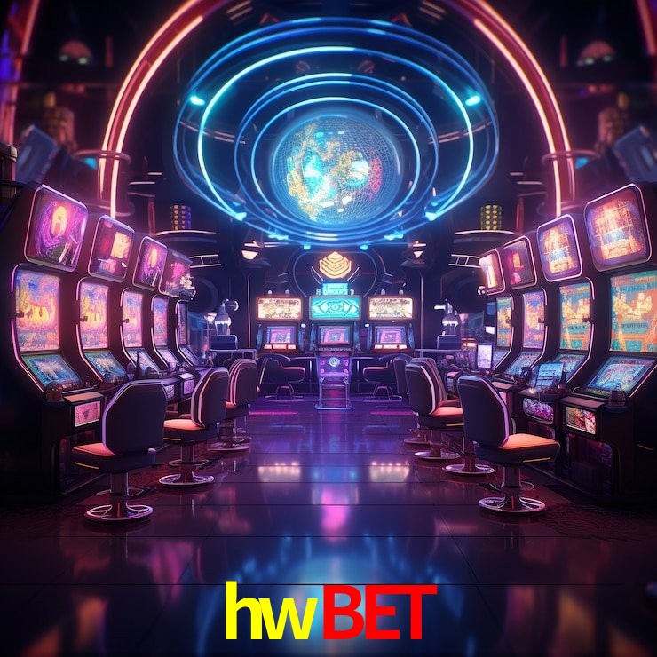 hwbet privacidade — LGPD e tratamento seguro de dados pessoais