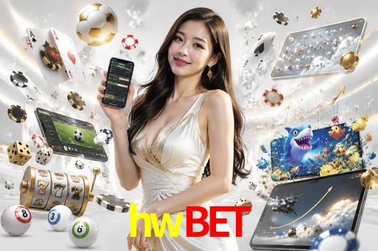 Games Directory hwbet