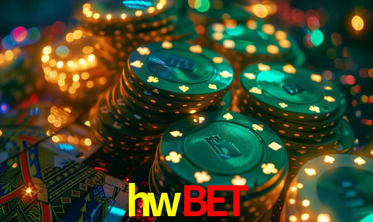 Estratégias Crash Games hwbet