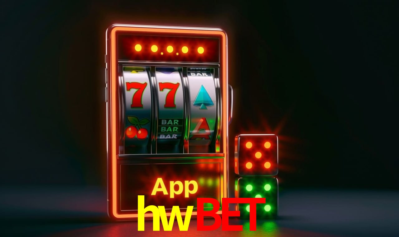 Estatísticas do Jogo hwbet