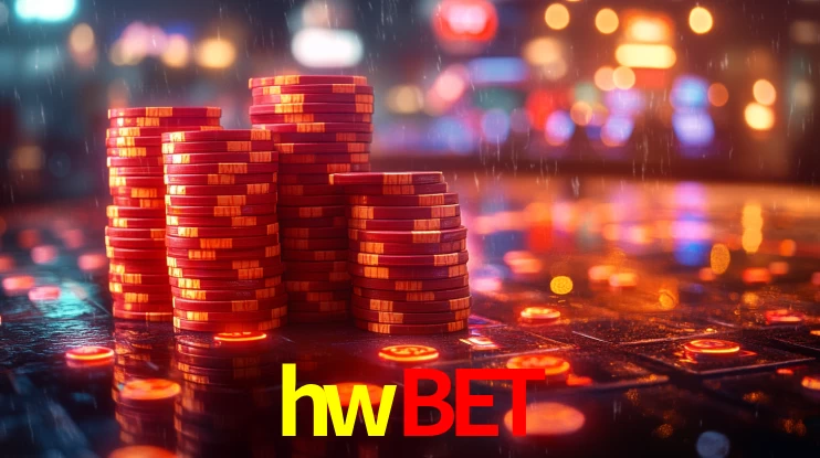 hwbet.com