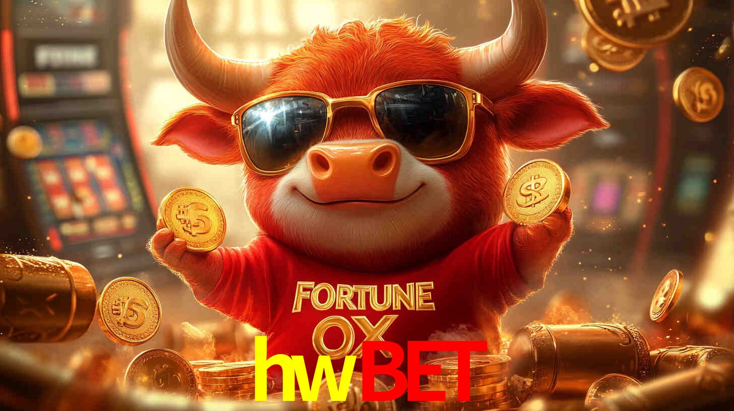 Descubra a Magia dos Jogos de Arcade no hwbet