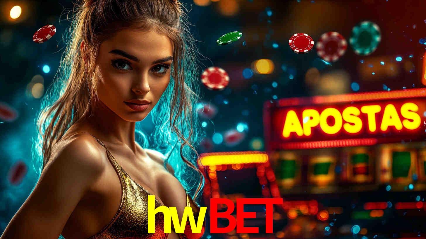Estratégias Crash Games hwbet