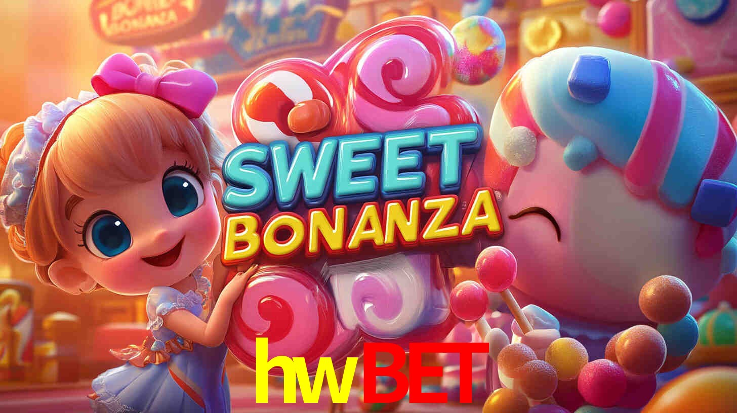 Jogo Aviator hwbet