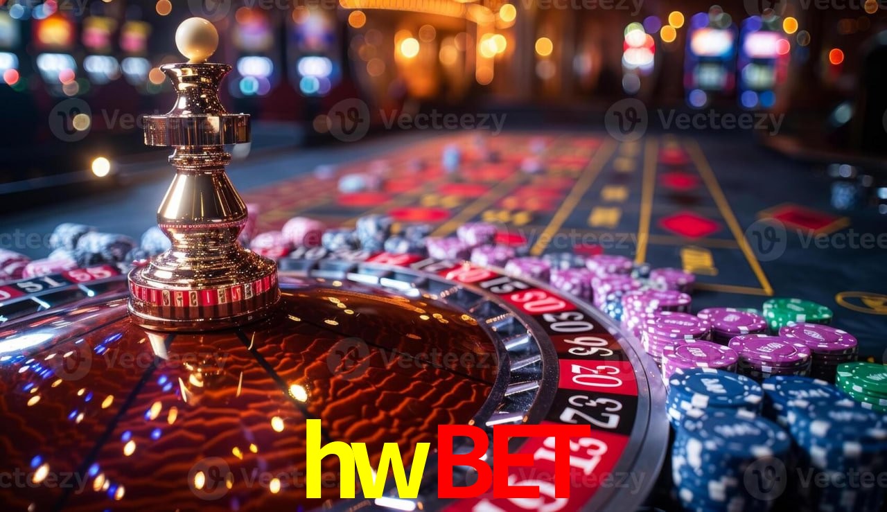 Quick Registration hwbet