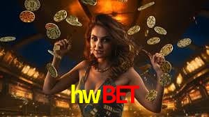 Basketball Betting hwbet