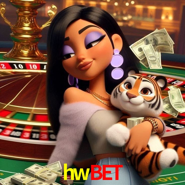 Crash Games Statistics hwbet