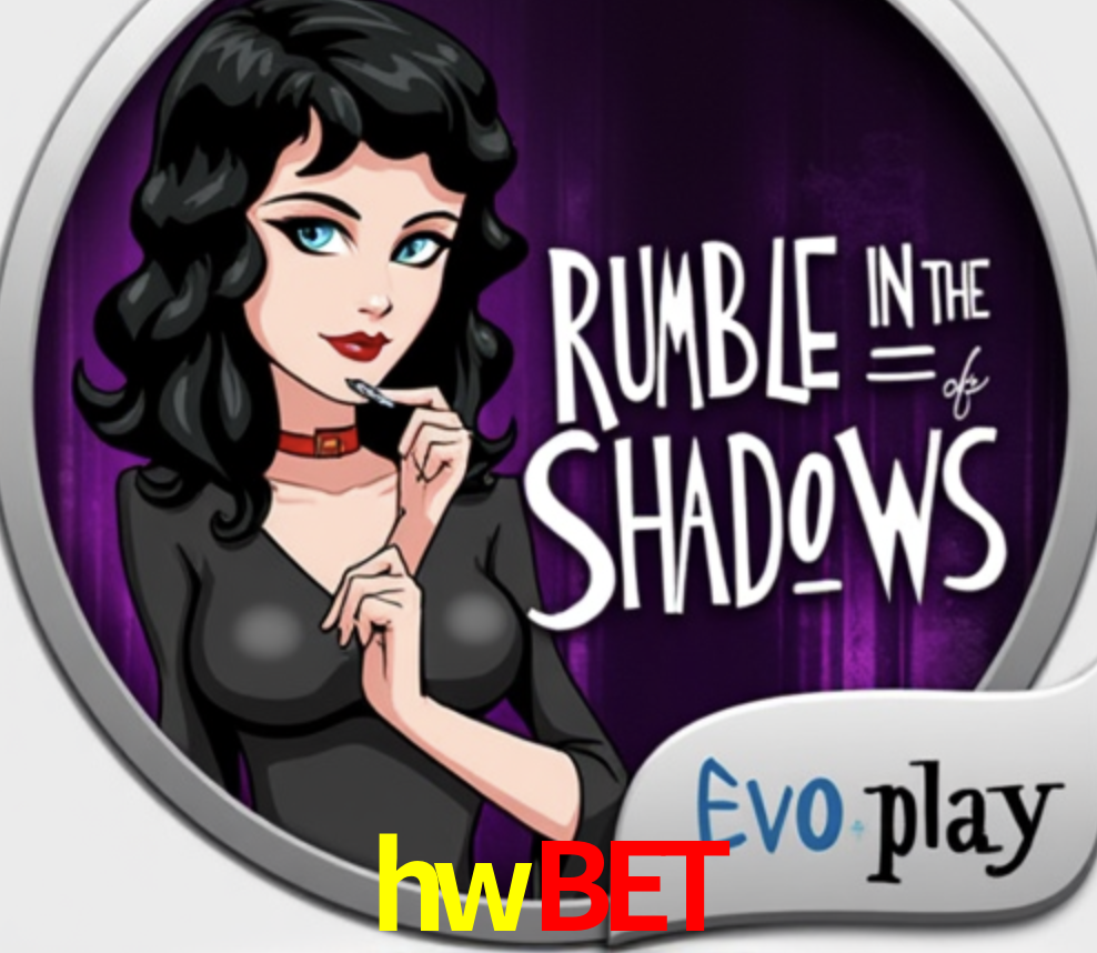 Live Casino hwbet