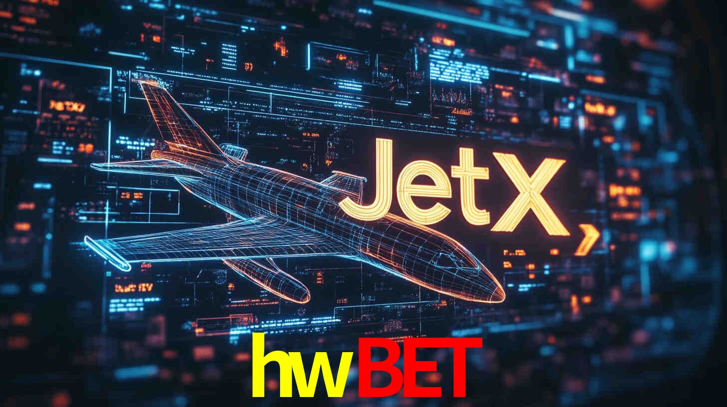 Casino VIP hwbet