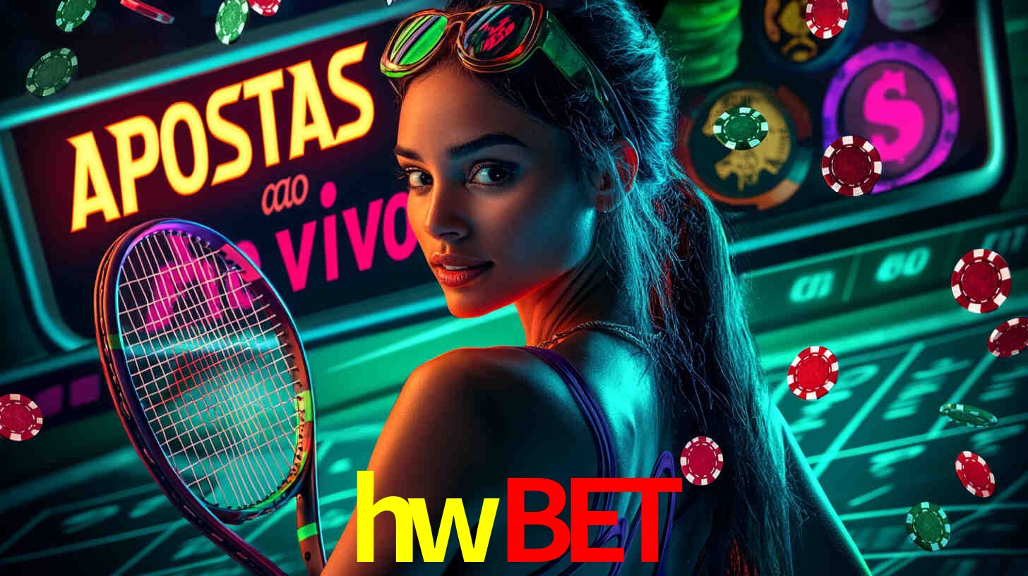 Estatísticas Crash Games hwbet