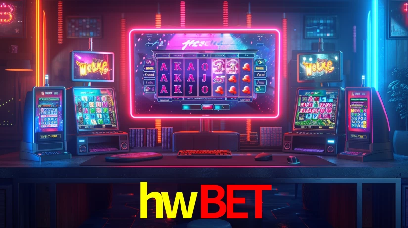 hwbet: Jogue Crash e Experimente Alta Recompensa Instantânea