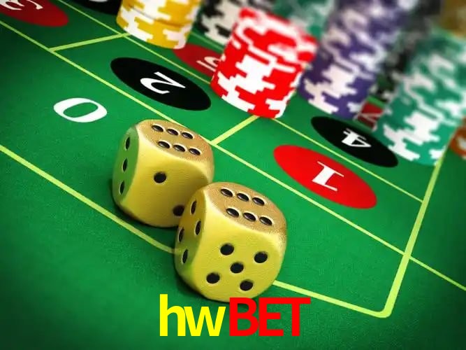 Aviator Game hwbet