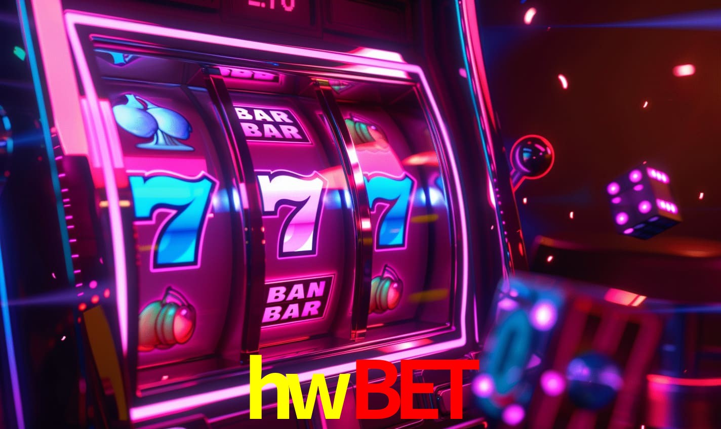 Login Seguro hwbet