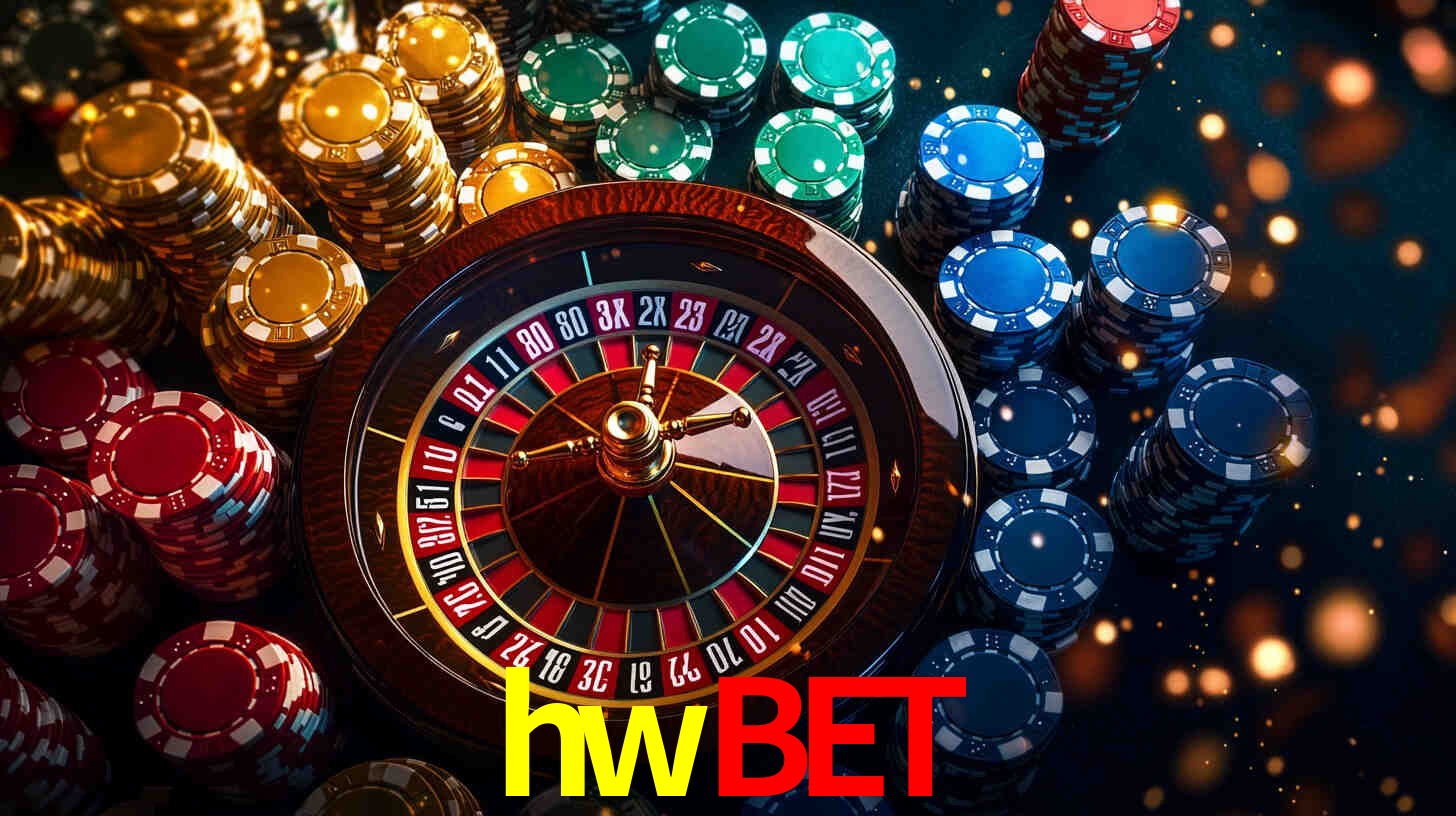 hwbet
