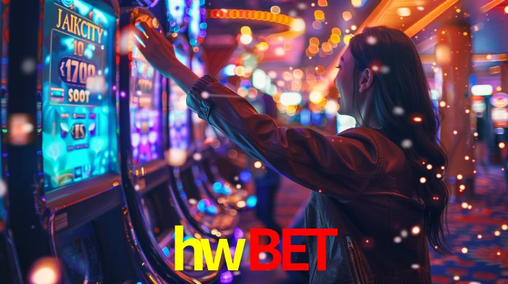 hwbet
