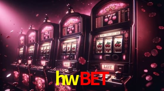 Descubra a Essência do hwbet: Nossa História e Compromissos