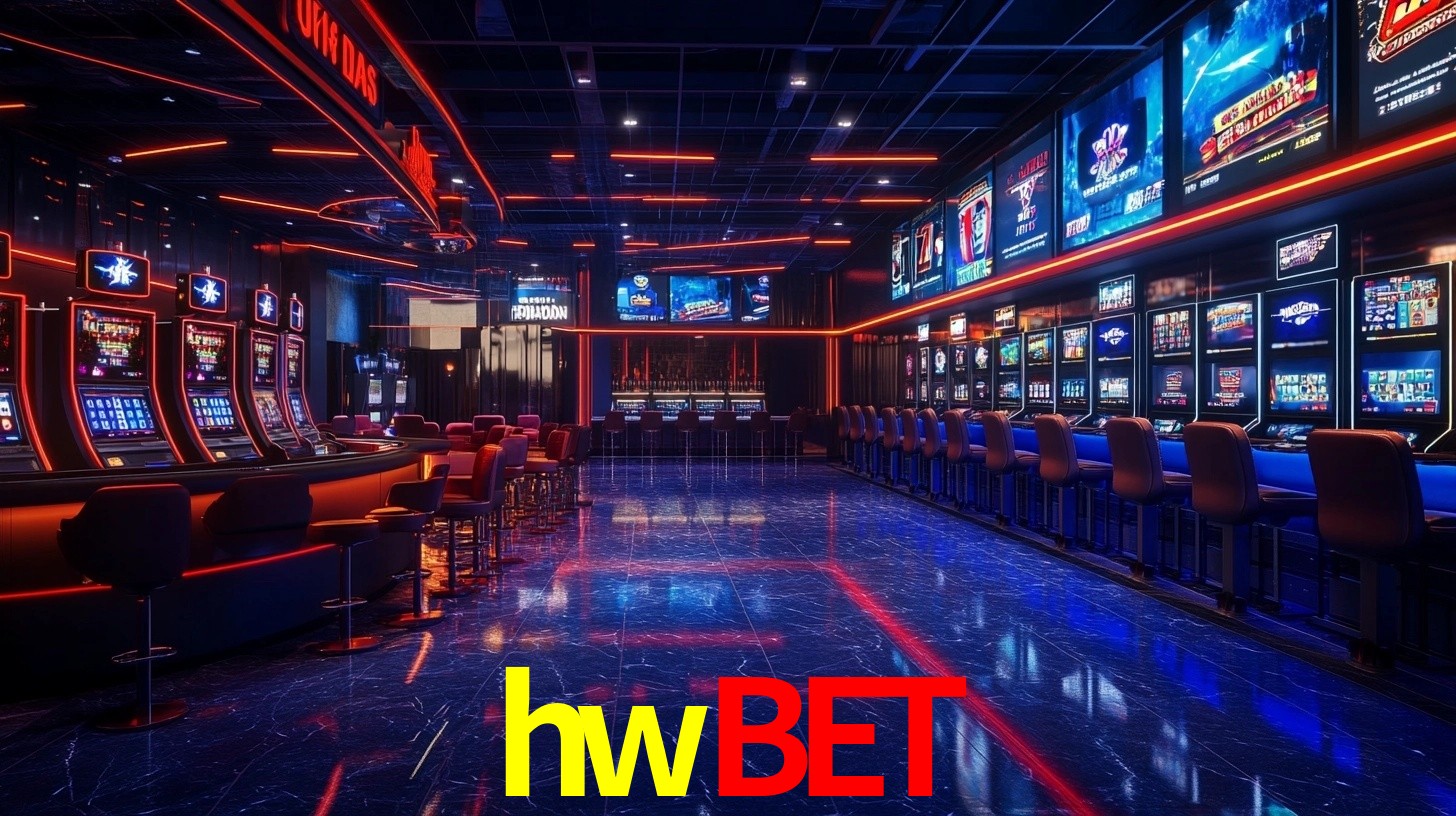 hwbet,hwbet.com