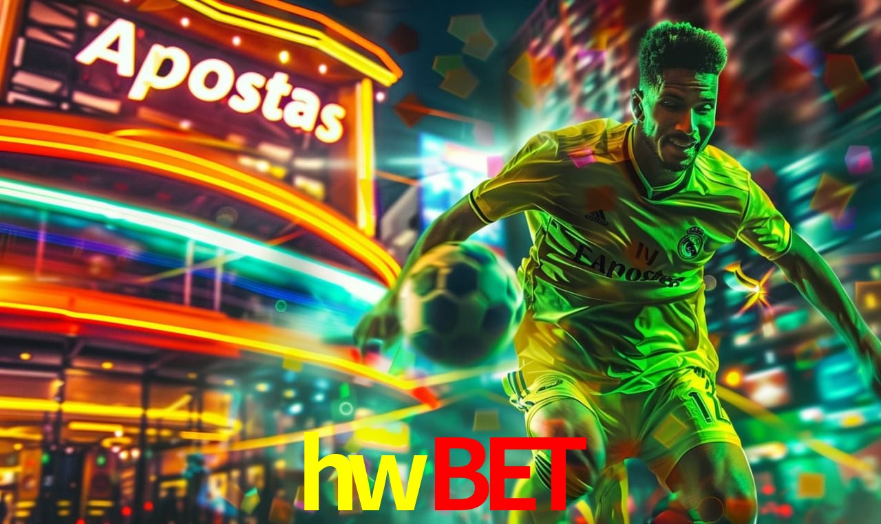 A Popularidade dos Caça-Níqueis no hwbet