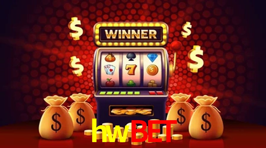 Player Reviews hwbet