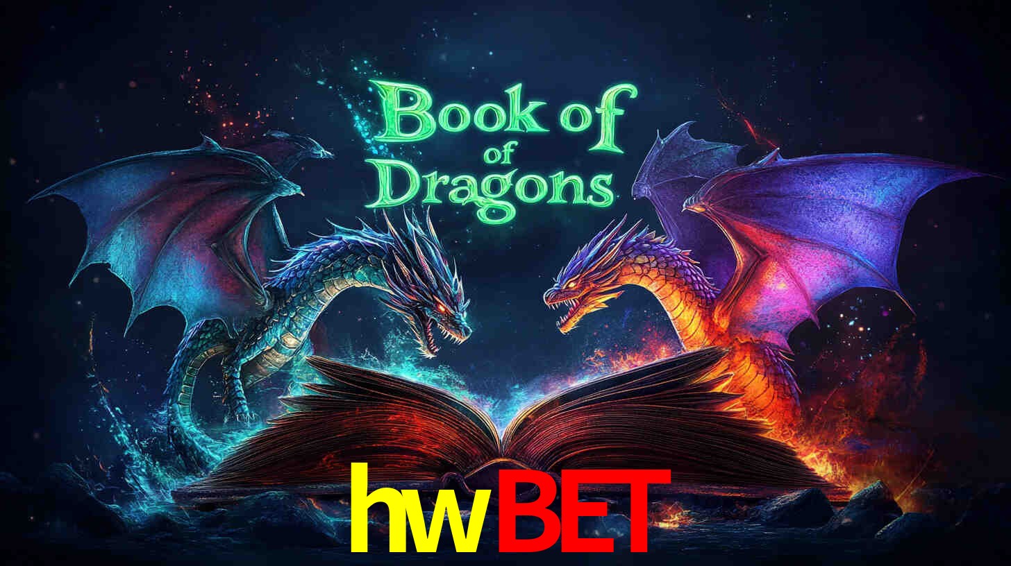 Casino Ao Vivo hwbet