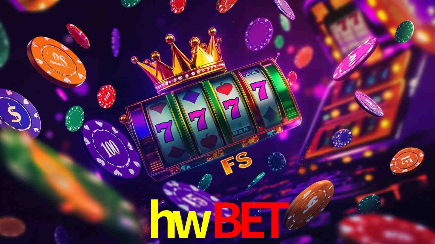 hwbet