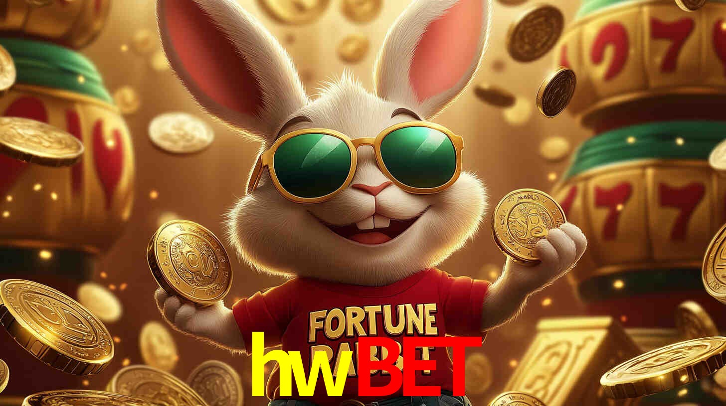 Desvendando o Mundo dos Jogos Virtuais na hwbet