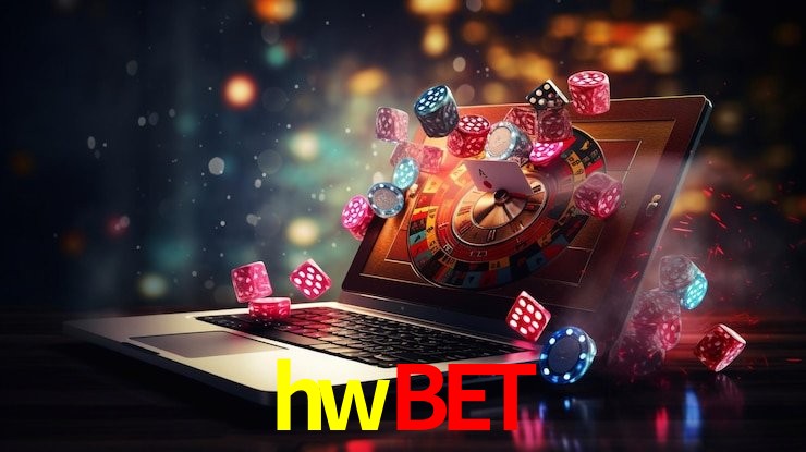 Ofertas Exclusivas hwbet