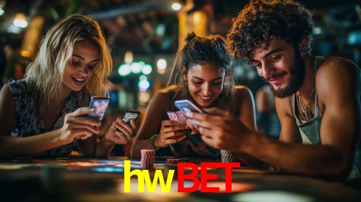 Instant EasyPaisa hwbet