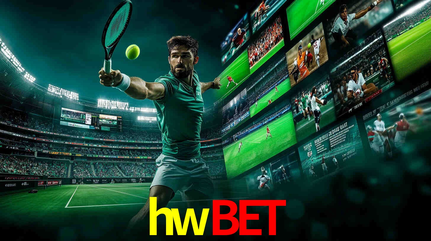Jogo Spaceman hwbet