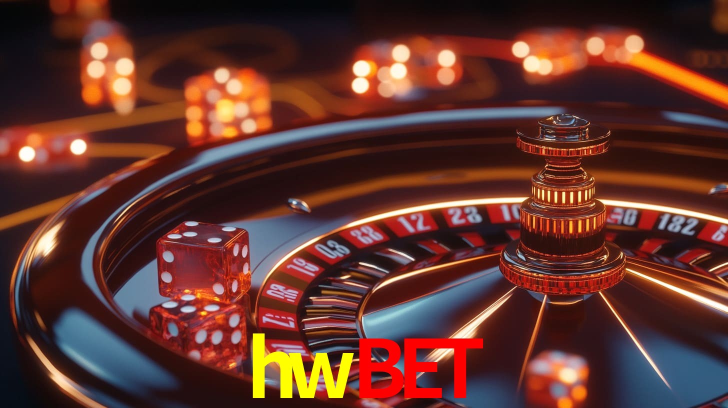Tournaments hwbet