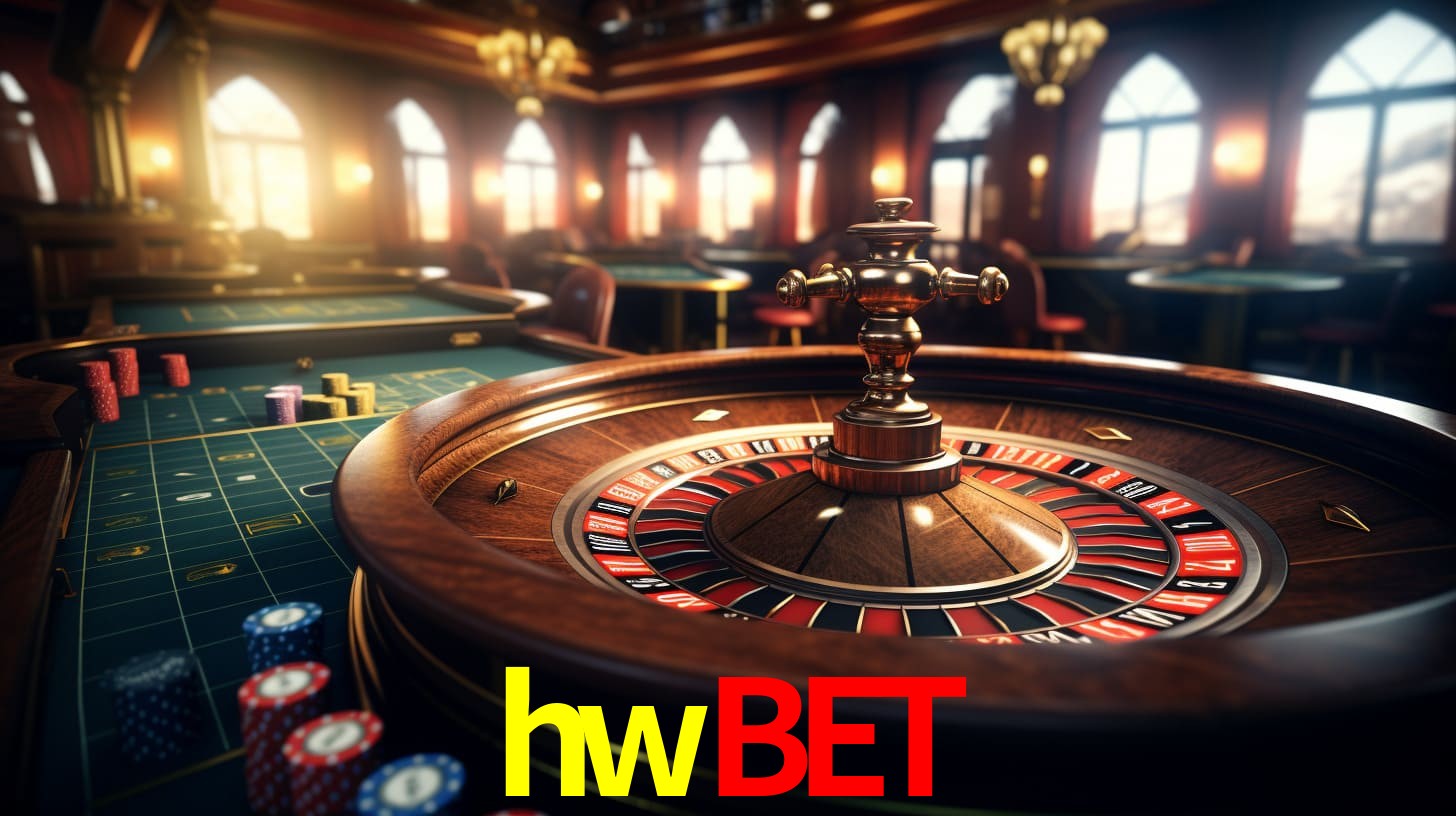 Daily Bonuses hwbet