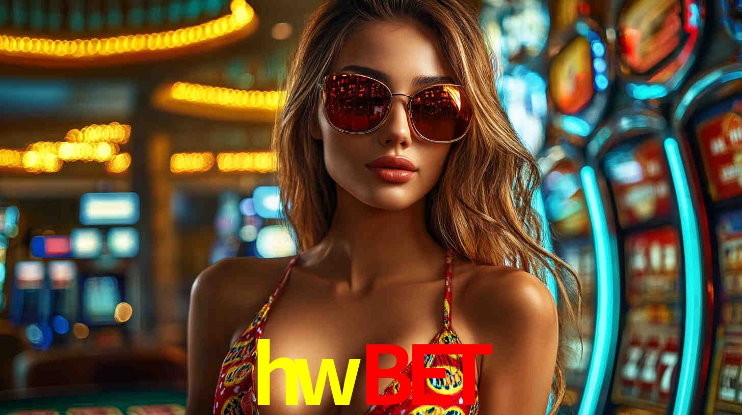 hwbet top