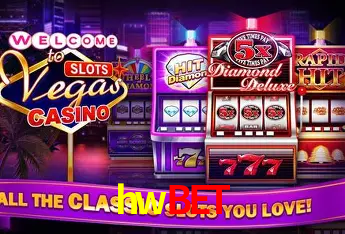 Weekend Specials hwbet